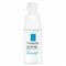 La Roche-Posay Toleriane Dermallergo Ogen 20ml