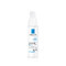 La Roche-Posay Toleriane Dermallergo Creme 40ml