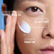 La Roche-Posay Toleriane Dermallergo Creme 40ml