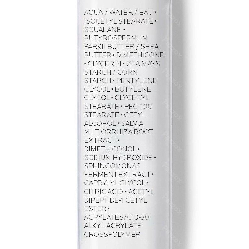 La Roche-Posay Toleriane Dermallergo Creme 40ml