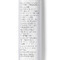 La Roche-Posay Toleriane Dermallergo Creme 40ml