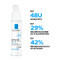La Roche-Posay Toleriane Dermallergo Creme 40ml