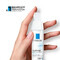 La Roche-Posay Toleriane Dermallergo Creme 40ml