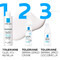 La Roche-Posay Toleriane Dermallergo Creme 40ml