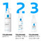 La Roche-Posay Toleriane Dermallergo Creme 40ml
