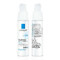 La Roche-Posay Toleriane Dermallergo Creme 40ml