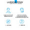 La Roche-Posay Toleriane Dermallergo Creme 40ml