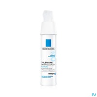 La Roche-Posay Toleriane Dermallergo Fluide 40ml