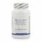 Multi Vit-a-mins Tabl 180