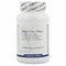 Multi Vit-a-mins Tabl 180