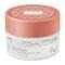 Avène Lippenbalsem Intense Hydratatie 10ml