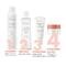 Avène Lippenbalsem Intense Hydratatie 10ml