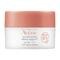 Avène Lippenbalsem Intense Hydratatie 10ml