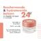 Avène Lippenbalsem Intense Hydratatie 10ml