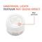 Avène Lippenbalsem Intense Hydratatie 10ml