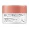 Avène Lippenbalsem Intense Hydratatie 10ml