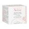 Avène Lippenbalsem Intense Hydratatie 10ml