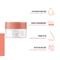 Avène Lippenbalsem Intense Hydratatie 10ml