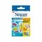 Nexcare Tattoo Wtp Pleisters 26mmx57m 10+2 Promo