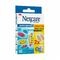 Nexcare Tattoo Wtp Pleisters 26mmx57m 10+2 Promo