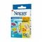 Nexcare Tattoo Wtp Pleisters 26mmx57m 10+2 Promo