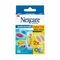 Nexcare Tattoo Wtp Pleisters 26mmx57m 10+2 Promo