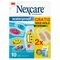 Nexcare Tattoo Wtp Pleisters 26mmx57m 10+2 Promo