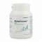 Metagenics Metafucose Hmo 90 Capsules 27737 