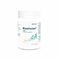 Metagenics Metafucose Hmo 90 Capsules 27737 