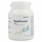 Metagenics Metafucose Hmo 90 Capsules 27737 