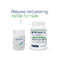 Metagenics Metafucose HMO 90 Capsules