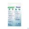 Nexcare Ultra Stretch Maxi Flex.comf. Pleisters 5