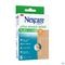 Nexcare Ultra Stretch Maxi Flex.comf. Pleisters 5
