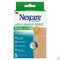 Nexcare Ultra Stretch Maxi Flex.comf. Pleisters 5