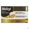 Alvityl Koninginnegelei Ginseng Acerola 20x15ml