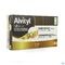 Alvityl Koninginnegelei 20x15ml