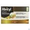 Alvityl Koninginnegelei 20x15ml