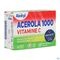 Alvityl Acerola Kauwtabl 30