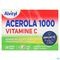 Alvityl Acerola Kauwtabl 30