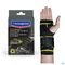 Hansaplast Sport Polsbrace