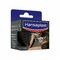 Hansaplast Kinesiologietape Zwart