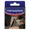 Hansaplast Kinesiologietape Zwart