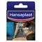 Hansaplast Kinesiologietape Blauw