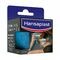 Hansaplast Kinesiologietape Blauw