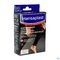 Hansaplast Sportcompressie Kuitsleeves