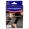 Hansaplast Sportcompressie Kuitsleeves