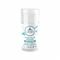 Laino Aluin Steen Deodorant Roll-on 75g