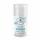 Laino Aluin Steen Deodorant Roll-on 75g