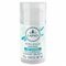 Laino Aluin Steen Deodorant Roll-on 75g