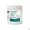 Inovance Glutavance Stevia 400g